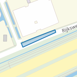 Perceel GFN00-D-1067