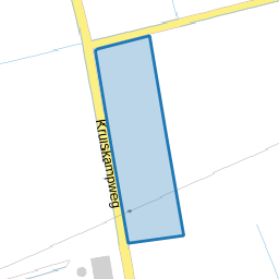 Perceel GFN00-D-1068