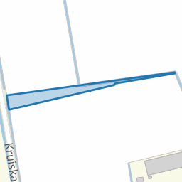 Perceel GFN00-D-1070