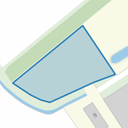 Perceel GFN00-D-1072