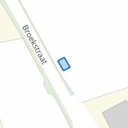 Perceel GFN00-D-1081