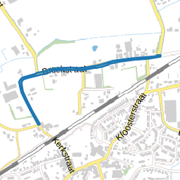 Perceel GFN00-D-1082