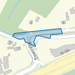 Perceel GFN00-D-1086