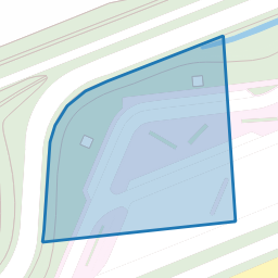 Perceel GFN00-D-1089