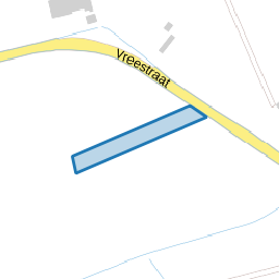 Perceel GFN00-D-1090