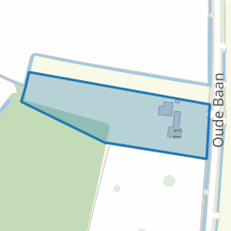 Perceel GFN00-D-1092