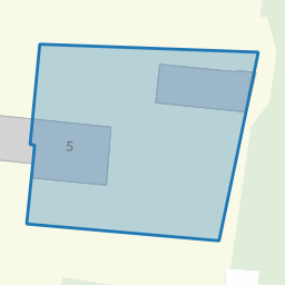 Perceel GFN00-D-1094