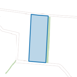 Perceel GFN00-D-1098