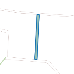 Perceel GFN00-D-1099