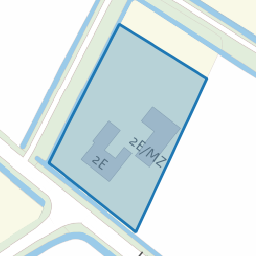 Perceel GFN00-D-1102