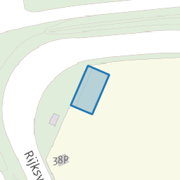 Perceel GFN00-D-1104