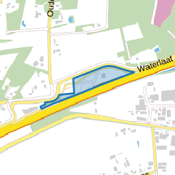 Perceel GFN00-D-1107