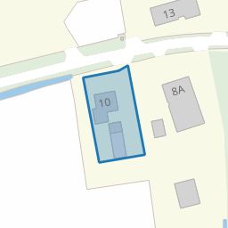 Perceel GFN00-D-1108