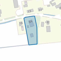 Perceel GFN00-D-1109