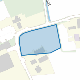 Perceel GFN00-D-1111