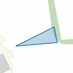 Perceel GFN00-D-1112