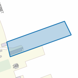 Perceel GFN00-D-1123