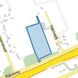 Perceel GFN00-D-1124