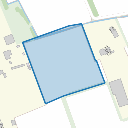 Perceel GFN00-D-1125