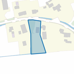 Perceel GFN00-D-1127