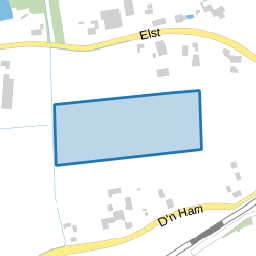 Perceel GFN00-D-1128