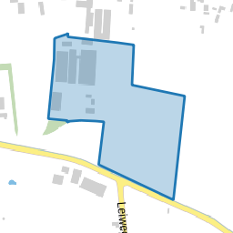 Perceel GFN00-D-1129