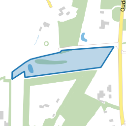 Perceel GFN00-D-1131