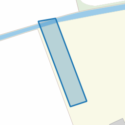 Perceel GFN00-D-1132