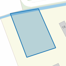 Perceel GFN00-D-1133