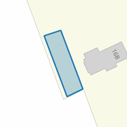 Perceel GFN00-D-1135