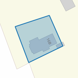 Perceel GFN00-D-1136