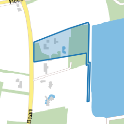 Perceel GFN00-D-1138