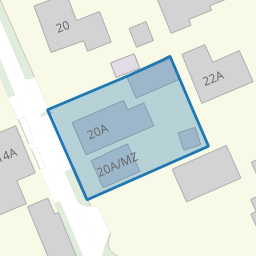 Perceel GFN00-D-1141