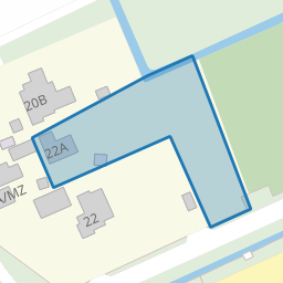 Perceel GFN00-D-1143