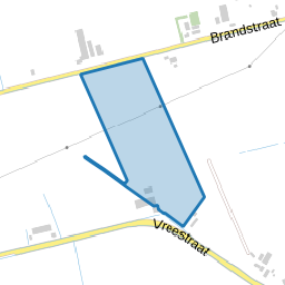 Perceel GFN00-D-1144