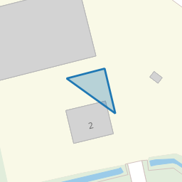 Perceel GFN00-D-1145