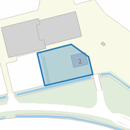 Perceel GFN00-D-1146