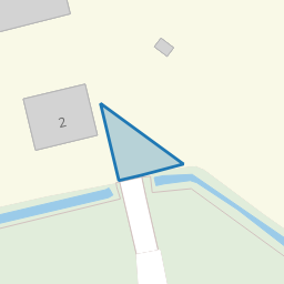 Perceel GFN00-D-1148