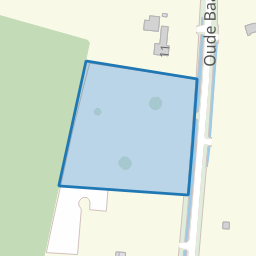 Perceel GFN00-D-1149