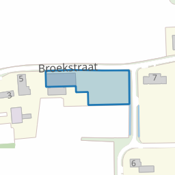 Perceel GFN00-D-1154