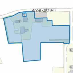 Perceel GFN00-D-1155