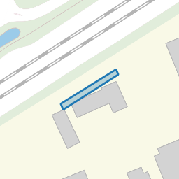 Perceel GFN00-D-1156