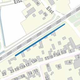 Perceel GFN00-D-1158