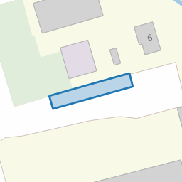 Perceel GFN00-D-1161