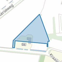 Perceel GFN00-D-1163