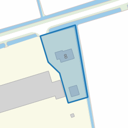 Perceel GFN00-D-1166