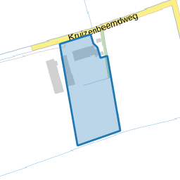 Perceel GFN00-D-1167