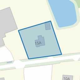 Perceel GFN00-D-1169