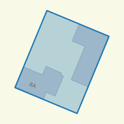 Perceel GFN00-D-1171