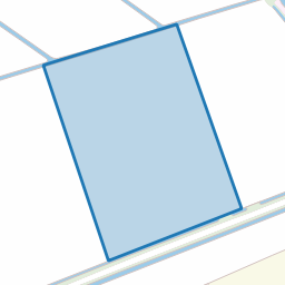 Perceel GFN00-D-1177